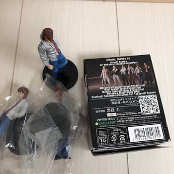 エンジェルボーイ　バットボーイ　ブロンズ　フィギュア//CuriosityArt エンジェルボーイ バットボーイ ブロンズ フィギュア